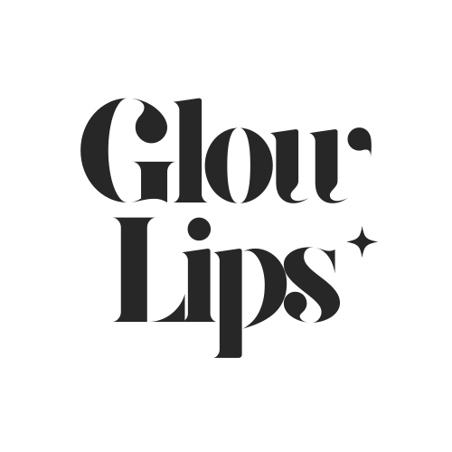 GlowLips